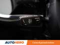 Audi Q3 35 TDI Nero - thumbnail 27
