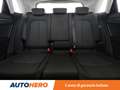Audi Q3 35 TDI Nero - thumbnail 16