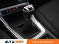 Audi Q3 35 TDI Nero - thumbnail 25