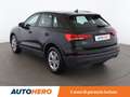 Audi Q3 35 TDI Nero - thumbnail 4