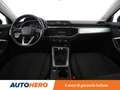 Audi Q3 35 TDI Nero - thumbnail 12
