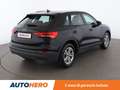 Audi Q3 35 TDI Nero - thumbnail 6