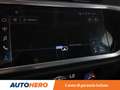 Audi Q3 35 TDI Nero - thumbnail 21
