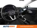 Audi Q3 35 TDI Nero - thumbnail 11