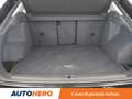 Audi Q3 35 TDI Nero - thumbnail 18