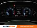 Audi Q3 35 TDI Nero - thumbnail 20