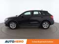 Audi Q3 35 TDI Nero - thumbnail 3