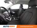 Audi Q3 35 TDI Nero - thumbnail 10