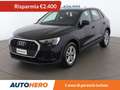 Audi Q3 35 TDI Nero - thumbnail 1