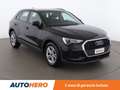 Audi Q3 35 TDI Nero - thumbnail 8