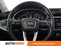 Audi Q3 35 TDI Nero - thumbnail 19