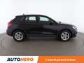 Audi Q3 35 TDI Nero - thumbnail 7