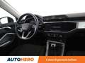 Audi Q3 35 TDI Nero - thumbnail 13