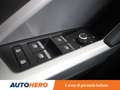 Audi Q3 35 TDI Nero - thumbnail 26