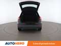 Audi Q3 35 TDI Nero - thumbnail 17