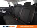 Audi Q3 35 TDI Nero - thumbnail 14