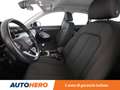 Audi Q3 35 TDI Nero - thumbnail 10