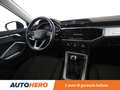 Audi Q3 35 TDI Nero - thumbnail 13