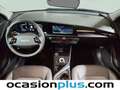 Kia Niro 1.6 HEV Drive 129 Blanco - thumbnail 6