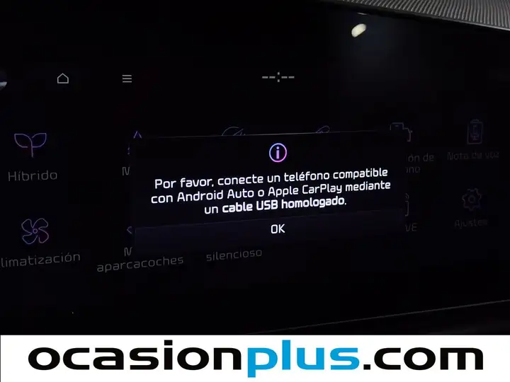 Kia Niro 2025, foto 8
