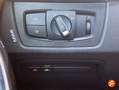 BMW 430 430d Gris - thumbnail 29
