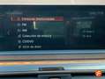 BMW 430 430d Gris - thumbnail 25