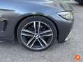 BMW 430 430d Gris - thumbnail 30