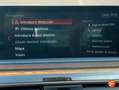 BMW 430 430d Gris - thumbnail 20