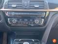 BMW 430 430d Gris - thumbnail 18