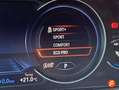 BMW 430 430d Gris - thumbnail 26