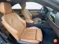 BMW 430 430d Gris - thumbnail 28