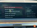 BMW 430 430d Gris - thumbnail 17