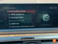 BMW 430 430d Gris - thumbnail 23