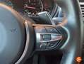 BMW 430 430d Gris - thumbnail 15