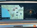 BMW 430 430d Gris - thumbnail 24