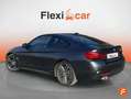 BMW 430 430d Gris - thumbnail 9