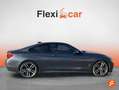 BMW 430 430d Gris - thumbnail 4