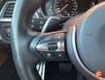 BMW 430 430d Gris - thumbnail 14
