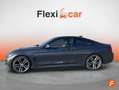 BMW 430 430d Gris - thumbnail 5