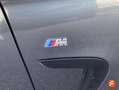 BMW 430 430d Gris - thumbnail 10