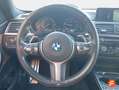 BMW 430 430d Gris - thumbnail 13