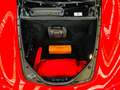 Ferrari F430 4.3i V8 32v F1 rosso scuderia sieges f1 !!! Piros - thumbnail 33