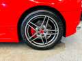 Ferrari F430 4.3i V8 32v F1 rosso scuderia sieges f1 !!! Czerwony - thumbnail 30