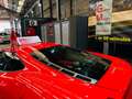 Ferrari F430 4.3i V8 32v F1 rosso scuderia sieges f1 !!! Piros - thumbnail 7