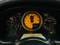 Ferrari F430 4.3i V8 32v F1 rosso scuderia sieges f1 !!! Piros - thumbnail 20
