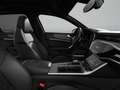 Audi S6 Avant TDI 253(344) kW(PS) tiptronic Schwarz - thumbnail 9