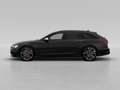 Audi S6 Avant TDI 253(344) kW(PS) tiptronic Schwarz - thumbnail 2