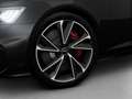 Audi S6 Avant TDI 253(344) kW(PS) tiptronic Schwarz - thumbnail 7