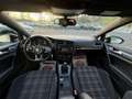 Volkswagen Golf Golf GTI 2.0 16V TSI BlueMotion - 230 BERLINE GTI Performance SUIVI COMPLET AVEC FACTURES + RADAR AR Gris - thumbnail 16