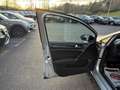 Volkswagen Golf Golf GTI 2.0 16V TSI BlueMotion - 230 BERLINE GTI Performance SUIVI COMPLET AVEC FACTURES + RADAR AR Gris - thumbnail 28